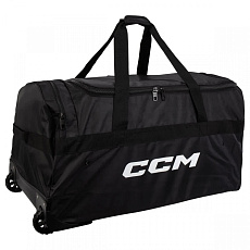   CCM EB PREMIUM WHEEL BAG 32"