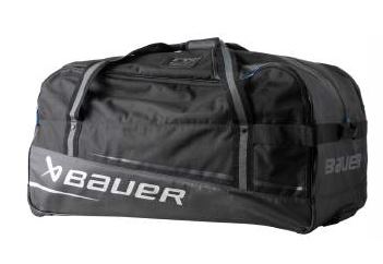 СУМКА ХОККЕЙНАЯ BAUER PREMIUM WHEELED SR S24