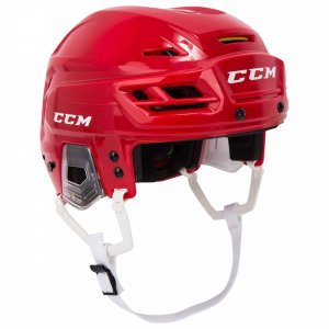 ШЛЕМ ХОККЕЙНЫЙ CCM TACKS 310 SR