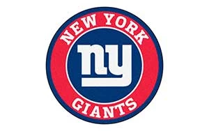 New York Giants