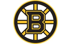 Boston Bruins