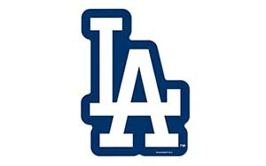 Los Angeles Dodgers