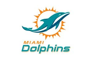 Miami Dolphins