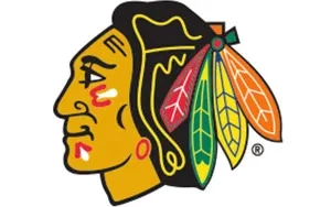 Chicago Blackhawks