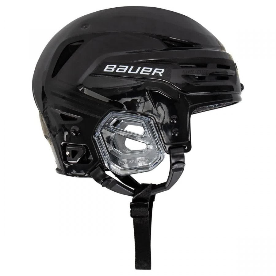 ШЛЕМ ХОККЕЙНЫЙ BAUER RE-AKT 85 SR