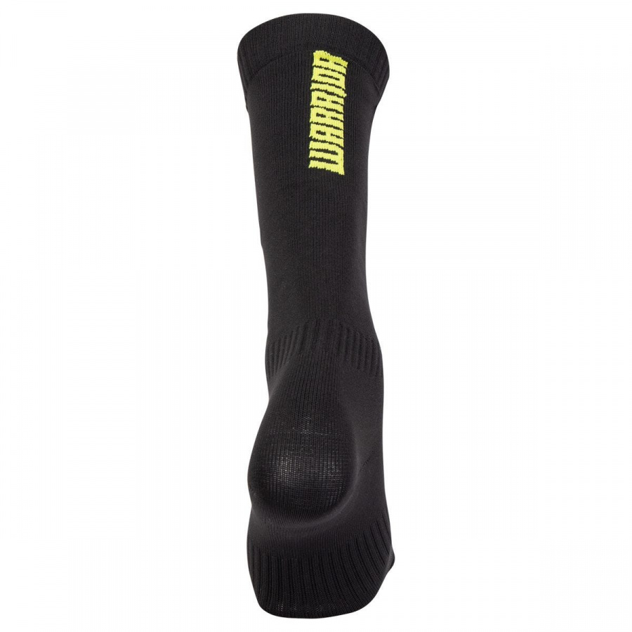 НОСКИ ХОККЕЙНЫЕ WARRIOR PRO SKATE SOCK SR купить в интернет магазине Наша  Игра с доставкой.