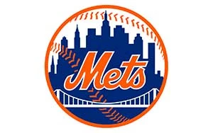 New York Mets