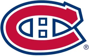 Montreal Canadiens