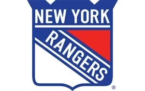 New York Rangers