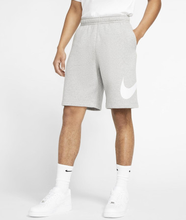 ШОРТЫ NIKE SPORTWEAR CLUB BV2721-063