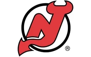 New Jersey Devils