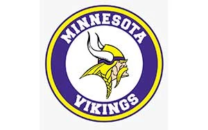 Minnesota Vikings