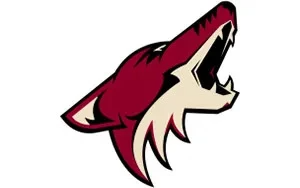 Arizona Coyotes