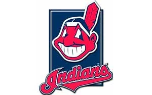 Cleveland Indians