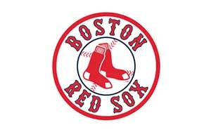 Boston Red Sox