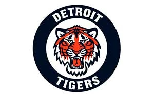 Detroit Tigers