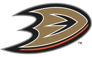 Anaheim Ducks