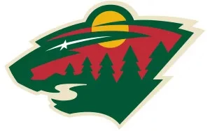 Minnesota Wild