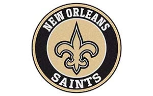 New Orleans Saints