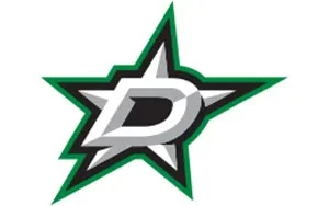 Dallas Stars