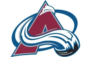 Colorado Avalanche