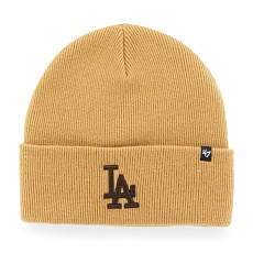 ШАПКА 47 BRAND MLB LOS ANGELES DODGERS SR B-HYMKR12ACE-KHA