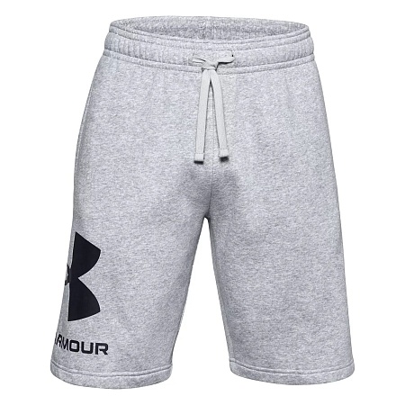 ШОРТЫ UNDER ARMOUR TECH GRAPHIK SR 1357118-011