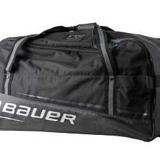 СУМКА ХОККЕЙНАЯ BAUER PREMIUM WHEELED SR S24