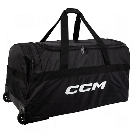 СУМКА ХОККЕЙНАЯ CCM EB PREMIUM WHEEL BAG 32"