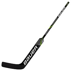 КЛЮШКА ВРАТАРЯ BAUER PRODIGY YTH S24