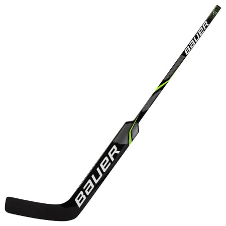 КЛЮШКА ВРАТАРЯ BAUER PRODIGY YTH S24