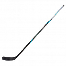 КЛЮШКА ХОККЕЙНАЯ BAUER NEXUS TRACER GRIP INT S24