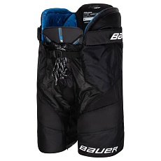 ТРУСЫ ХОККЕЙНЫЕ BAUER PERFORMANCE SR S24