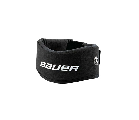 ЗАЩИТА ШЕИ ИГРОКА BAUER NG21 PREM NECKGUARD COLLAR YTH