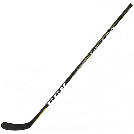 КЛЮШКА ХОККЕЙНАЯ CCM SUPER TACKS 2.0 TEAM SR