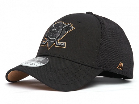 БЕЙСБОЛКА ATRIBUTIKA & CLUB NHL ANAHEIM DUCKS SR 31719