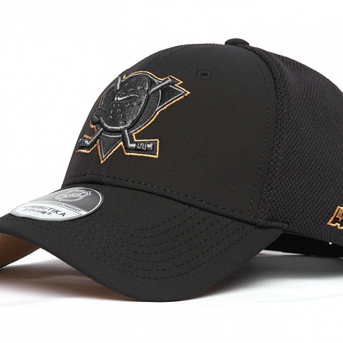 БЕЙСБОЛКА ATRIBUTIKA & CLUB NHL ANAHEIM DUCKS SR 31719