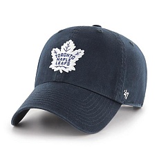 БЕЙСБОЛКА 47 BRAND TORONTO MAPLE LEAFS SR H-RGW18GWS-LN