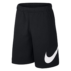 ШОРТЫ NIKE M NSW CLUB SHORT SR BV2721-010