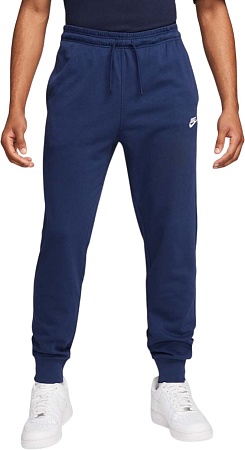 БРЮКИ NIKE M NK CLUB KNIT JOGGER SR FQ4330-410