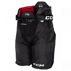 ТРУСЫ ХОККЕЙНЫЕ CCM JETSPEED FT6 JR