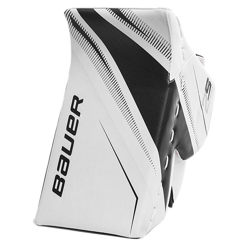 БЛИН ВРАТАРЯ BAUER SUPREME 2S PRO SR S18