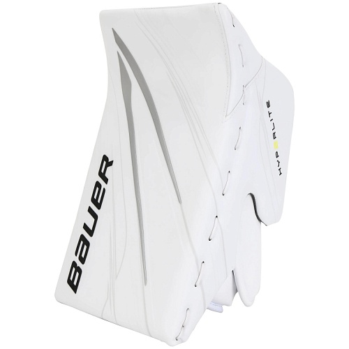 БЛИН ВРАТАРЯ BAUER VAPOR HYP2RLITE SR S23