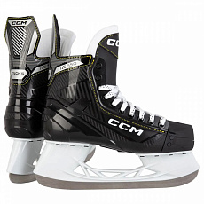 КОНЬКИ ХОККЕЙНЫЕ CCM TACKS AS 550 INT