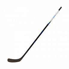 КЛЮШКА ХОККЕЙНАЯ BAUER NEXUS LEAGUE GRIP INT S24