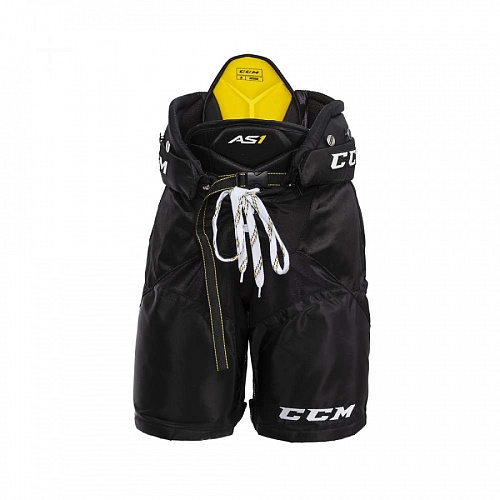 ТРУСЫ ХОККЕЙНЫЕ CCM SUPER TACKS AS1 JR