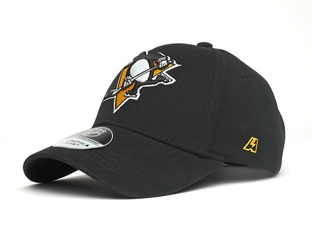 БЕЙСБОЛКА ATRIBUTIKA & CLUB NHL PITTSBURGH PENGUINS JR 28120