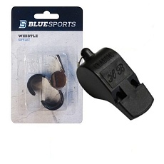 СВИСТОК BLUESPORT BL-WP-108