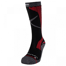 НОСКИ BAUER PRO VAPOR TALL SOCK SR S21