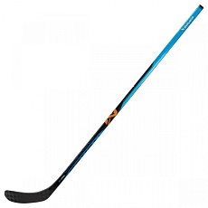 КЛЮШКА ХОККЕЙНАЯ BAUER NEXUS E4 GRIP JR S22